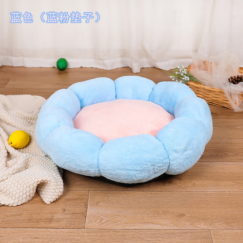Pet Mat JT-PD009