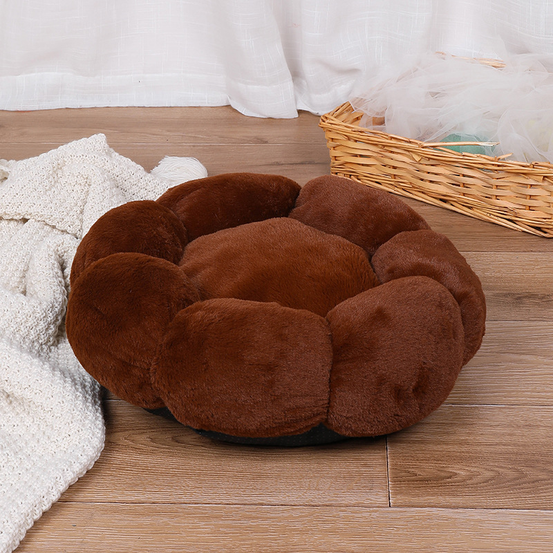 Pet Mat JT-PD009