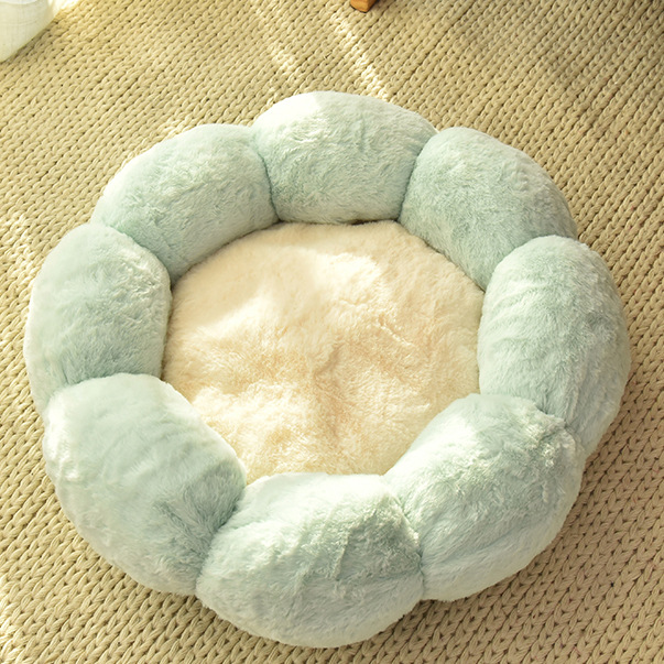 Pet Mat JT-PD009