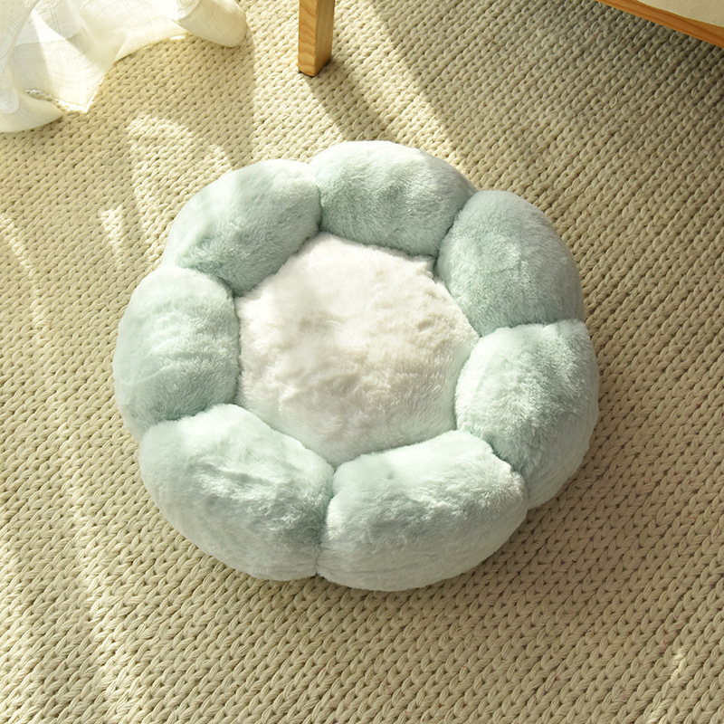 Pet Mat JT-PD009