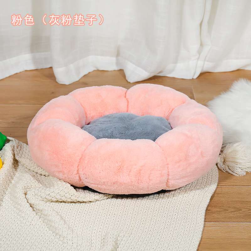 Pet Mat JT-PD009
