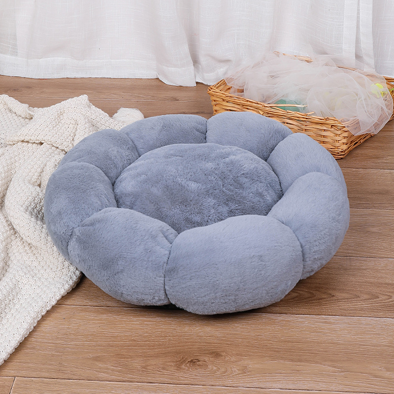 Pet Mat JT-PD009