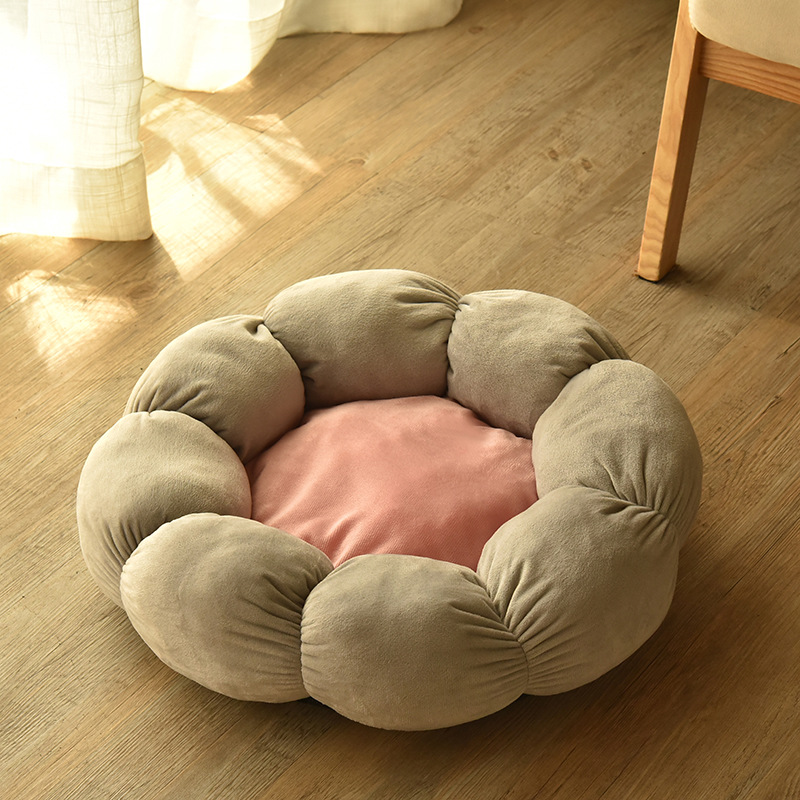 Pet Mat JT-PD009