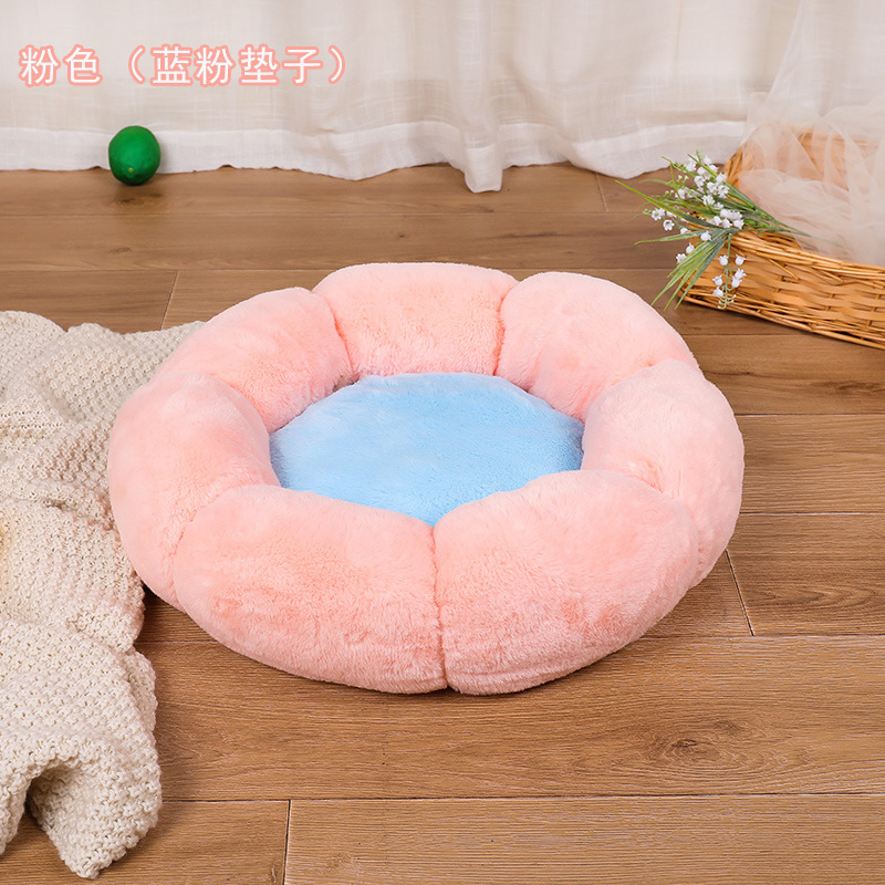 Pet Mat JT-PD009