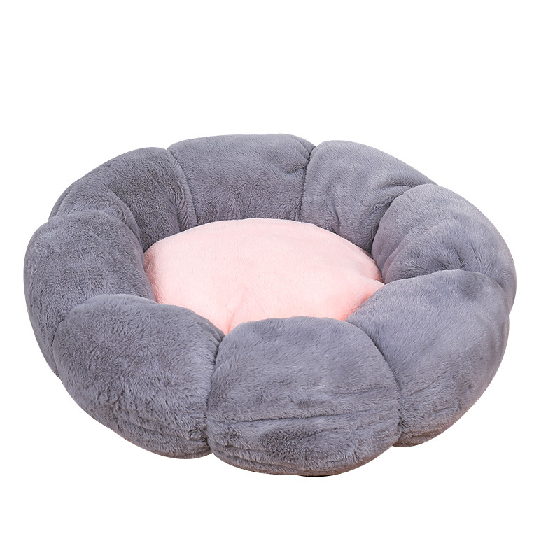 Pet Mat JT-PD009