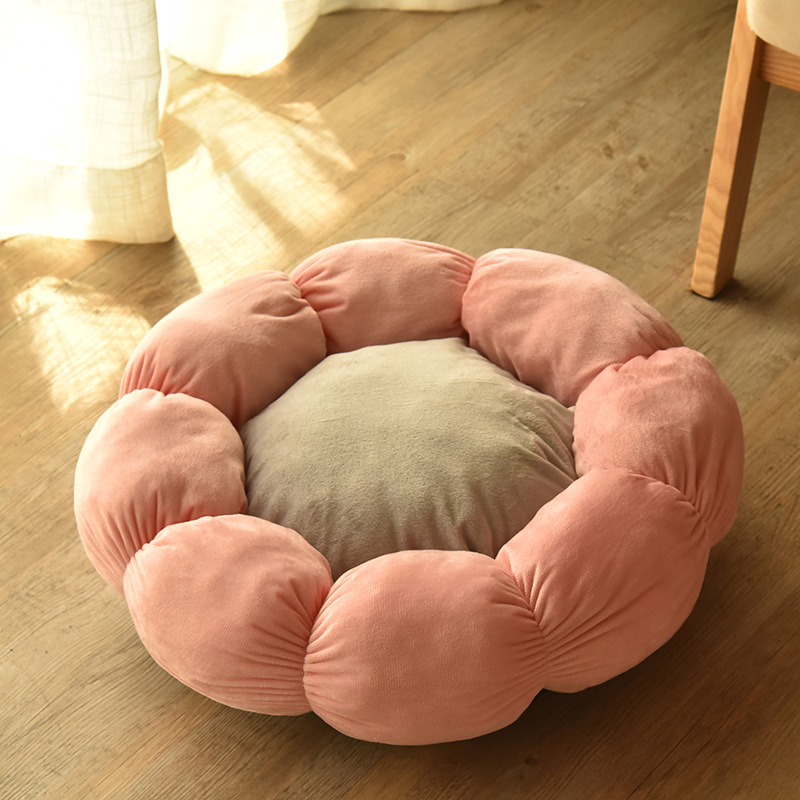 Pet Mat JT-PD009