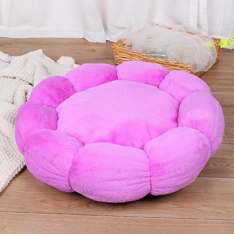 Pet Mat JT-PD009