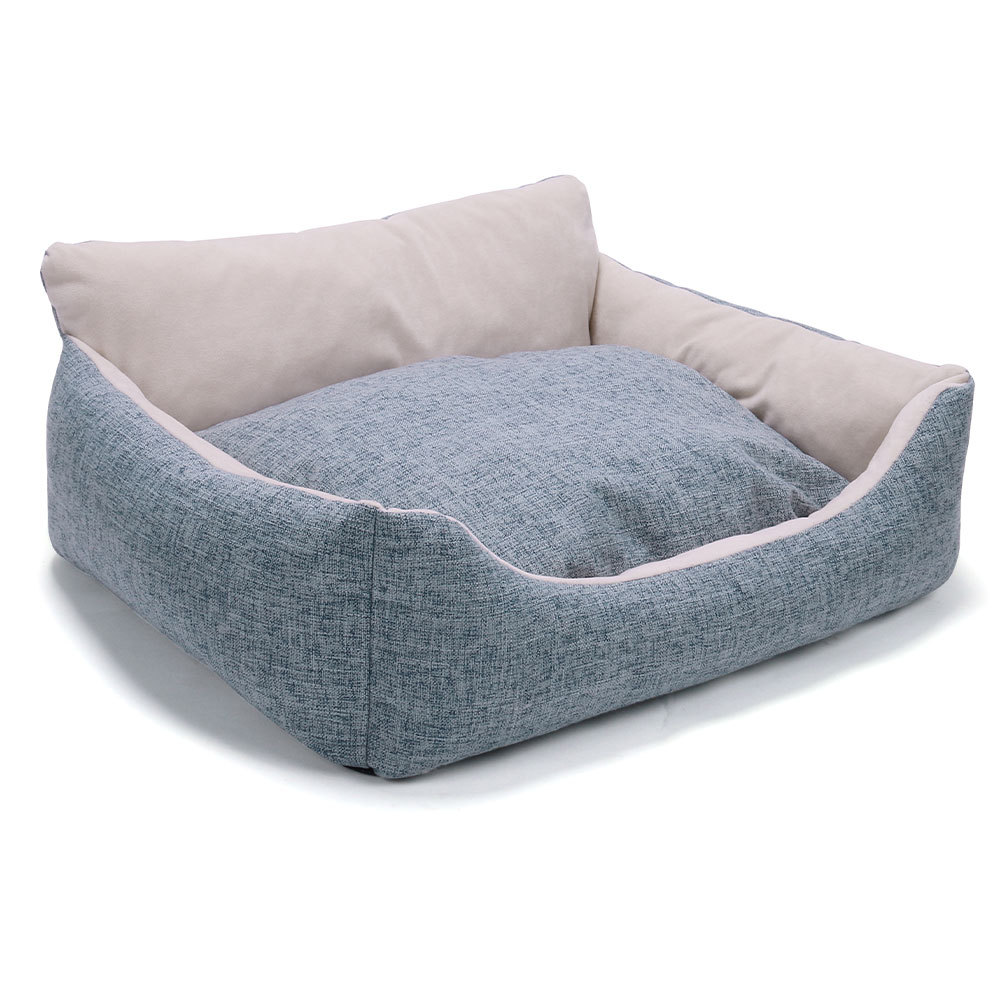 Pet Mat JT-PD010