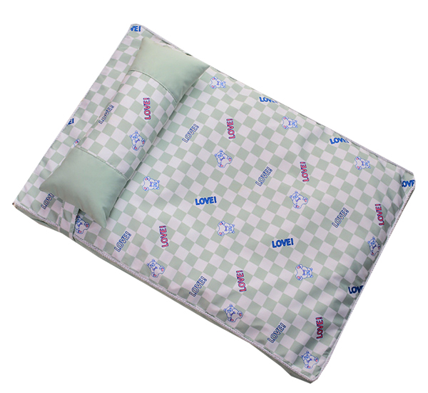 Pet Mat JT-PD011