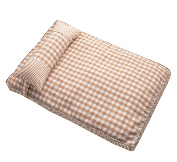 Pet Mat JT-PD011