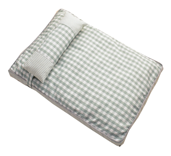 Pet Mat JT-PD011