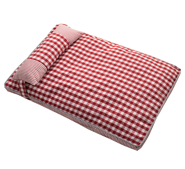 Pet Mat JT-PD011