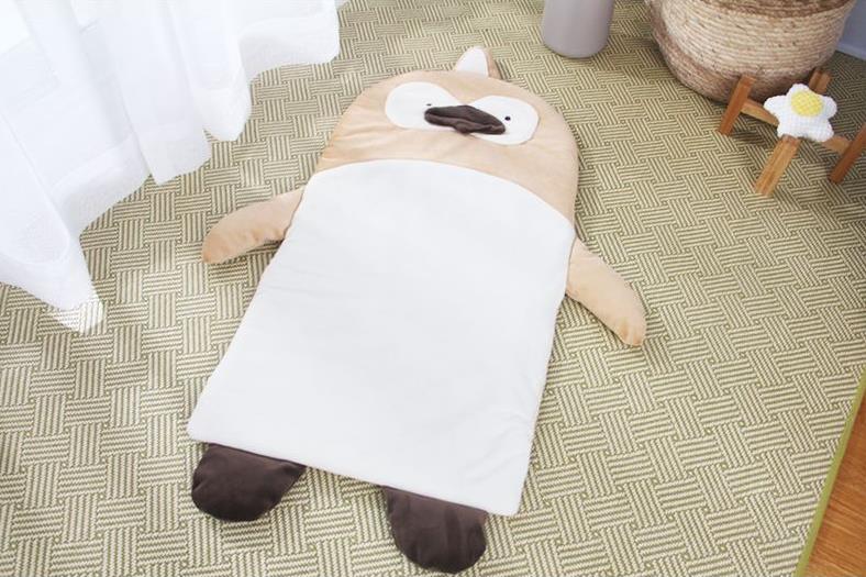 Pet Mat JT-PD012