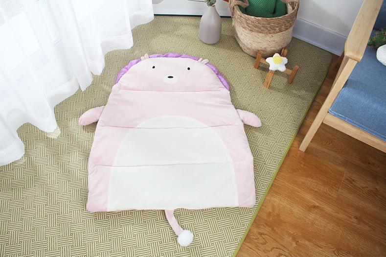 Pet Mat JT-PD012