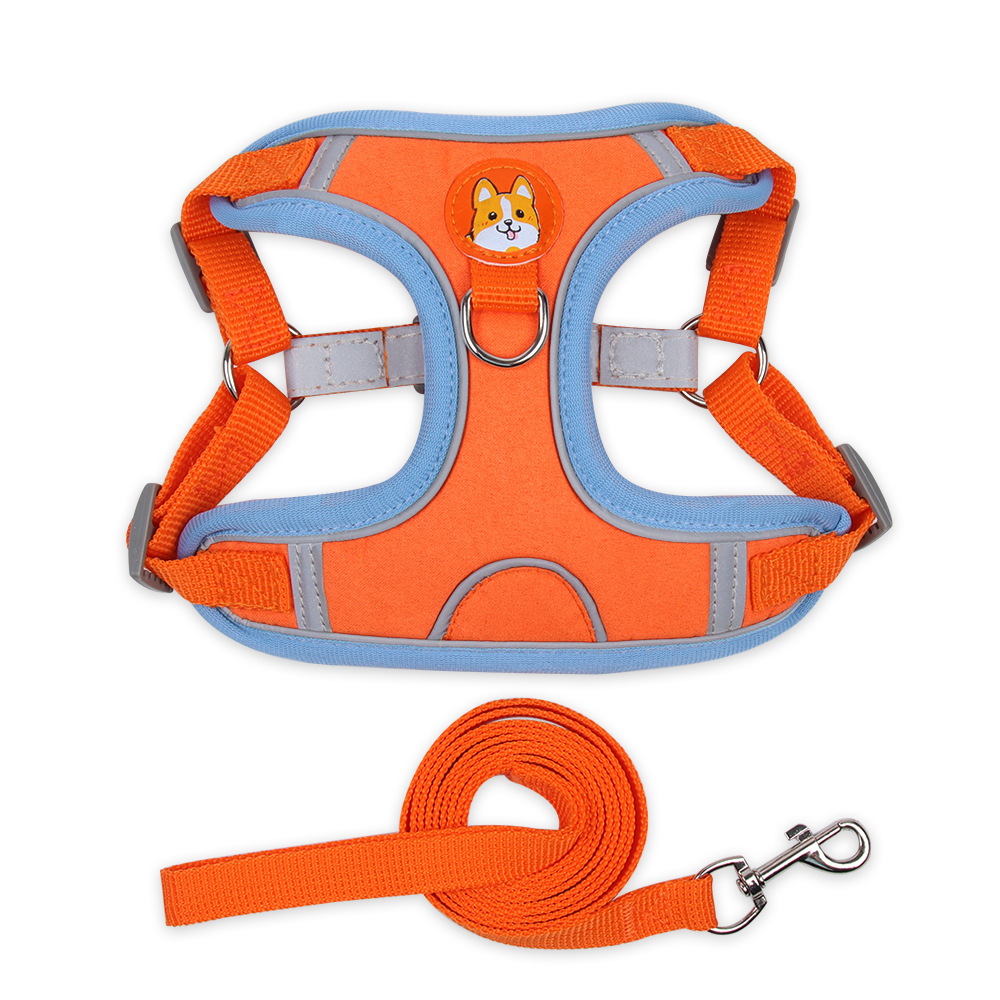 Pet Rope JT-PB001