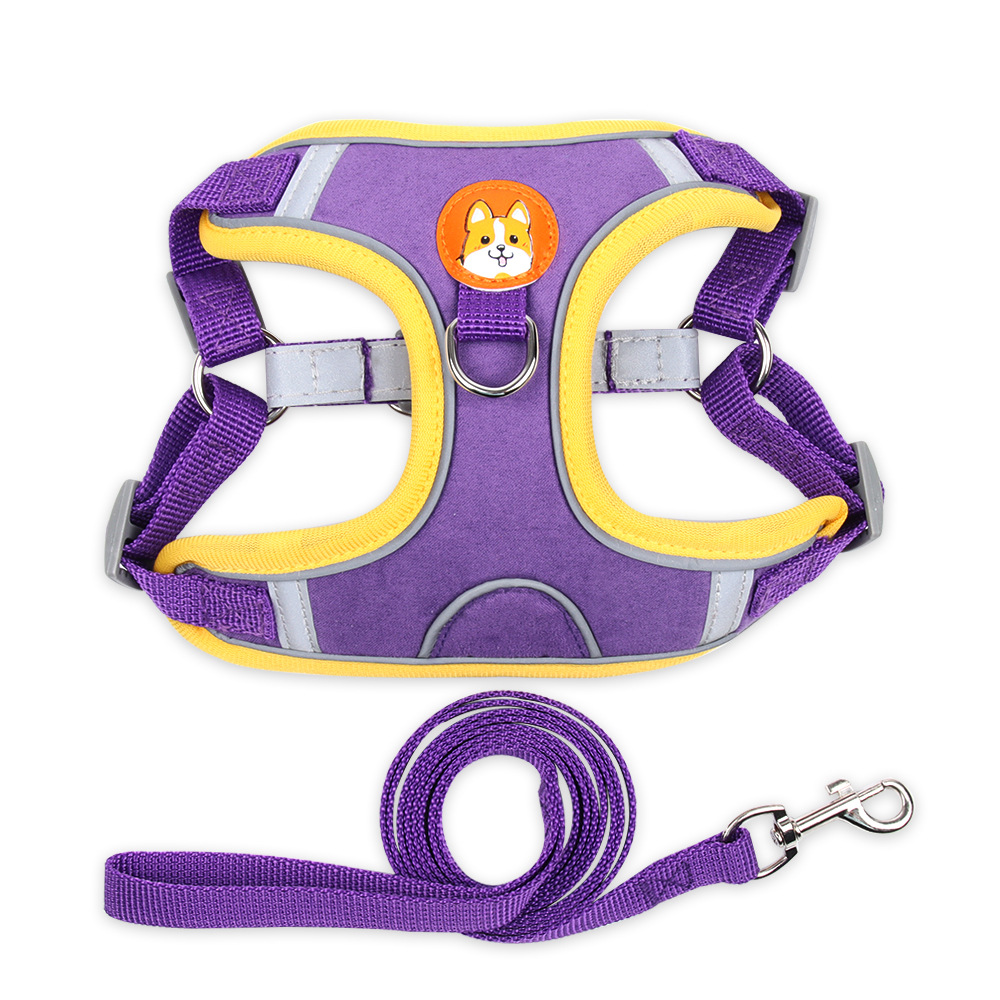 Pet Rope JT-PB001