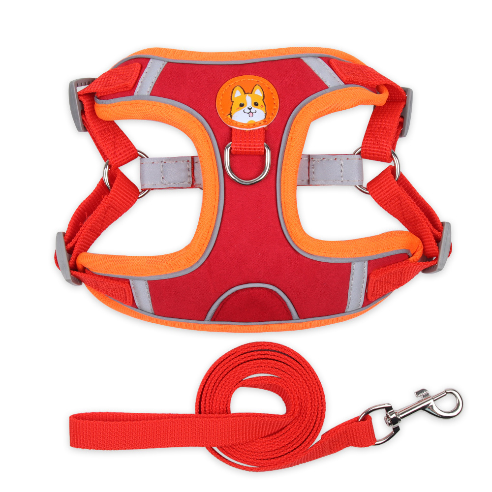 Pet Rope JT-PB001