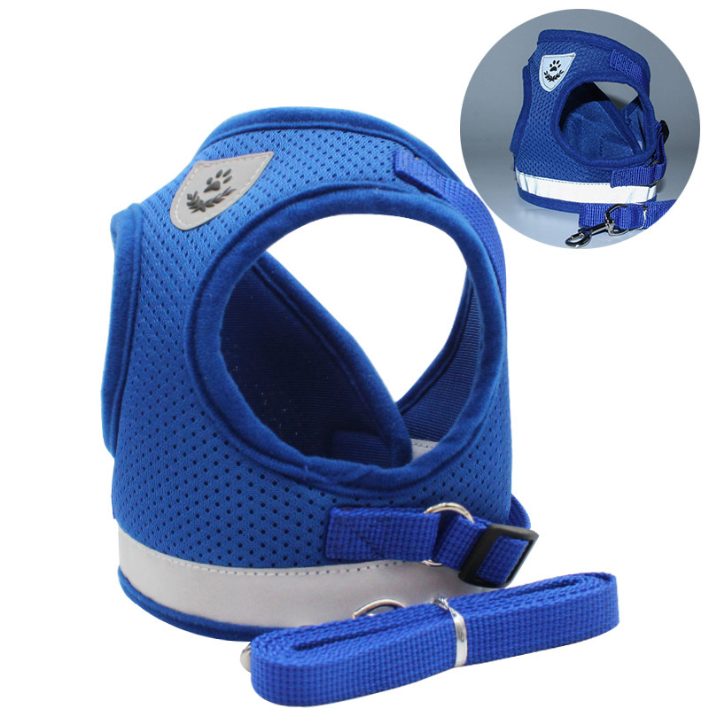 Pet Rope JT-PB002