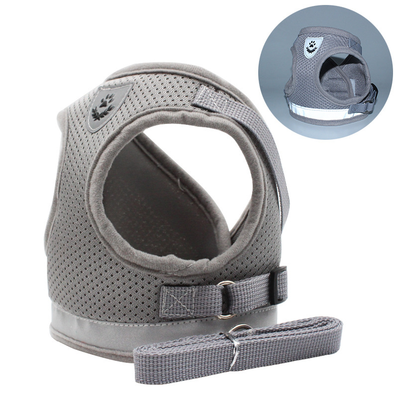 Pet Rope JT-PB002