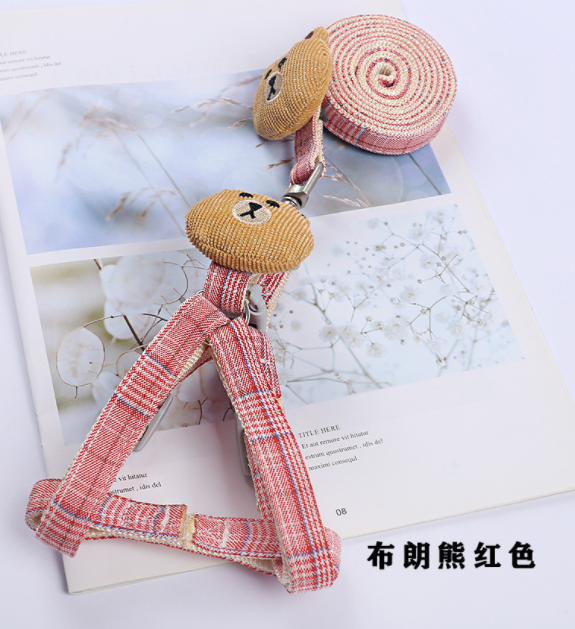 Pet Rope JT-PB003