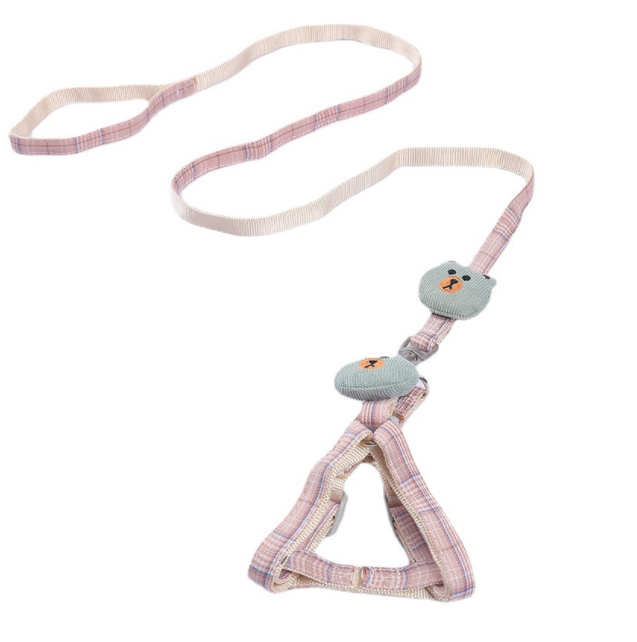Pet Rope JT-PB003