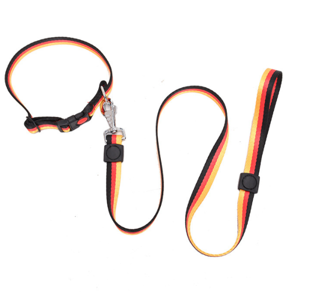 Pet Rope JT-PB004