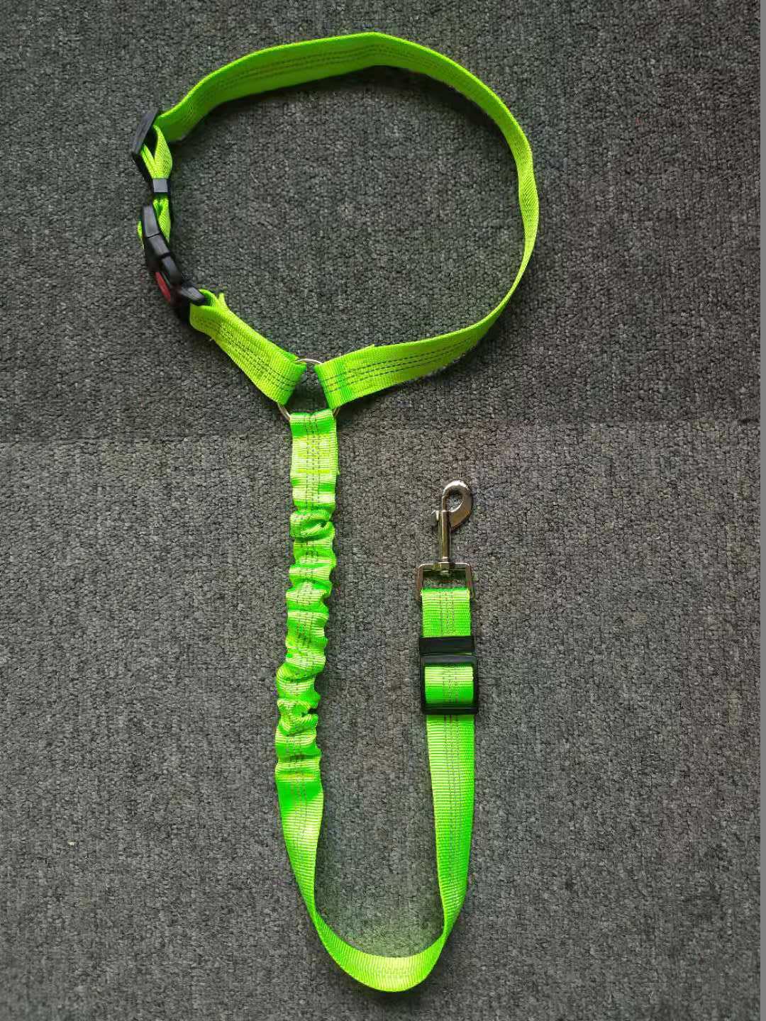Pet Rope JT-PB005