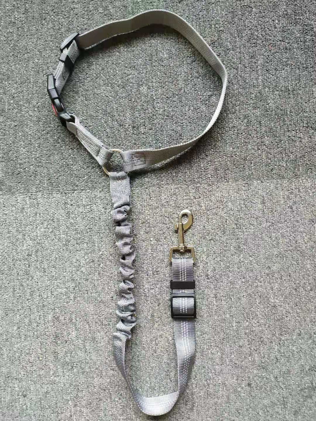 Pet Rope JT-PB005