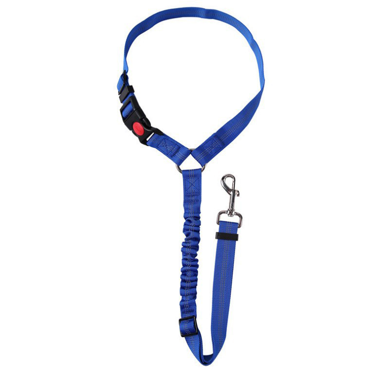 Pet Rope JT-PB005