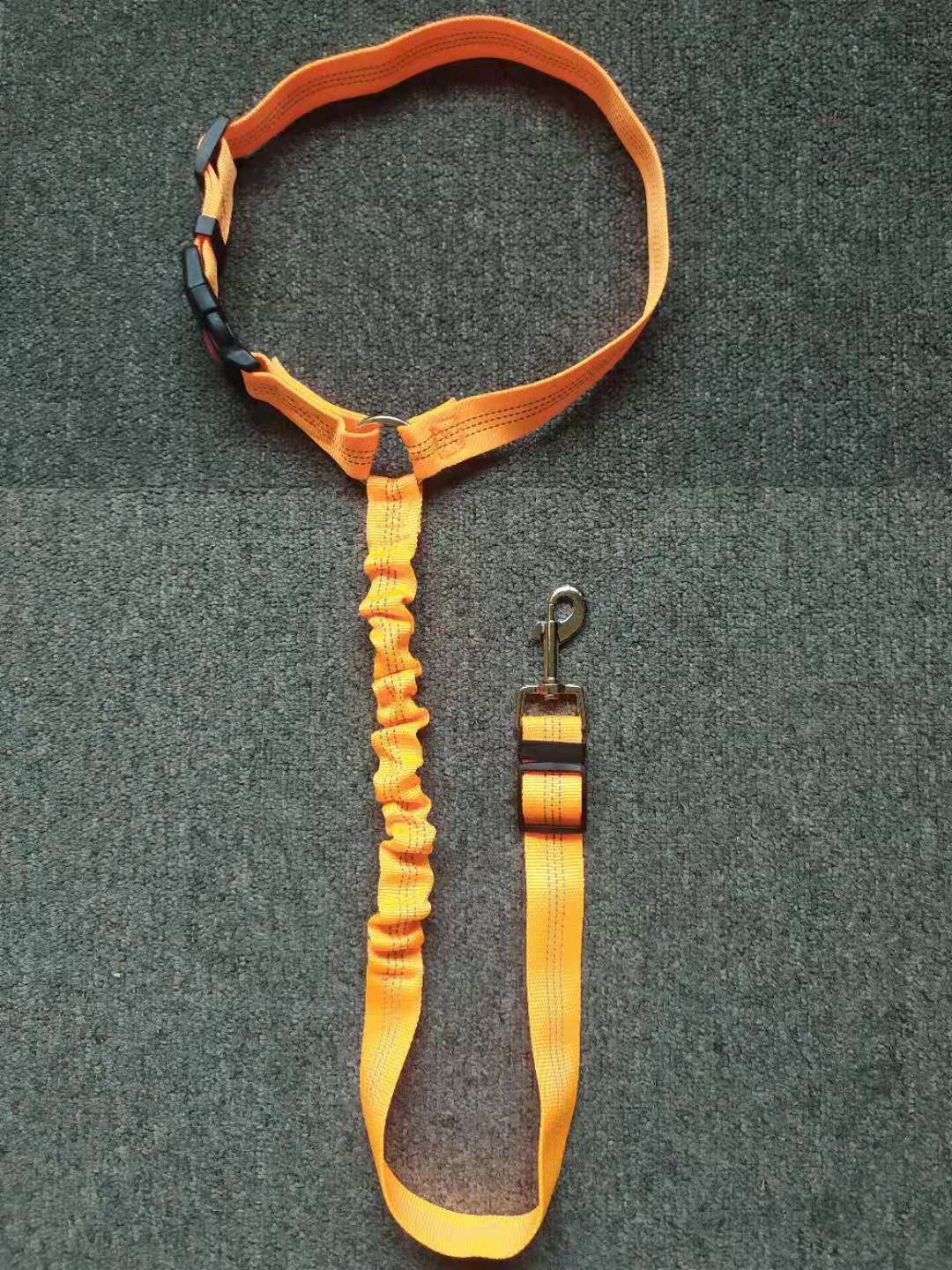 Pet Rope JT-PB005