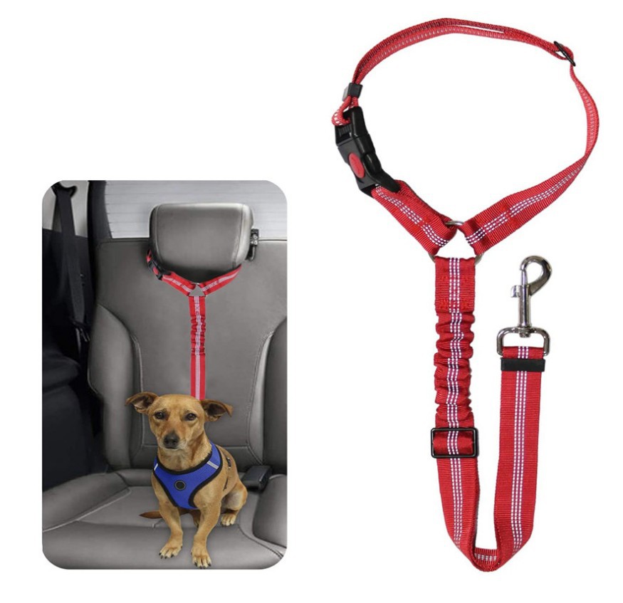 Pet Rope JT-PB005