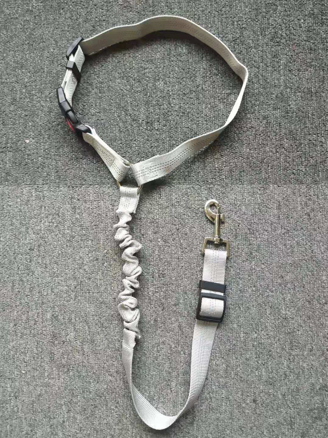 Pet Rope JT-PB005