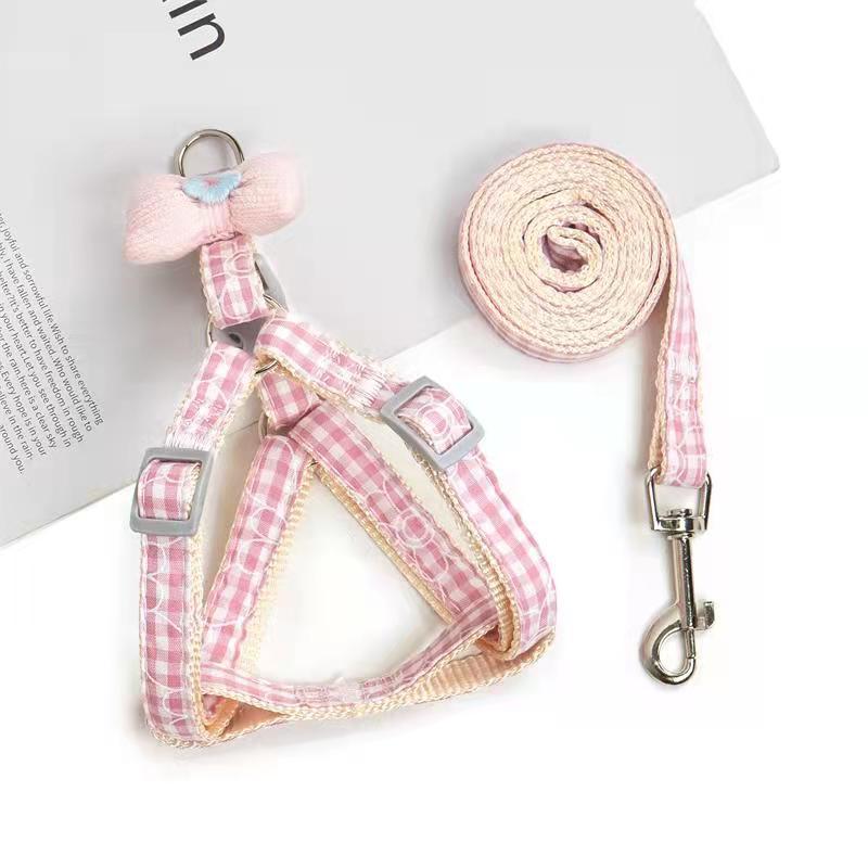 Pet Rope JT-PB007