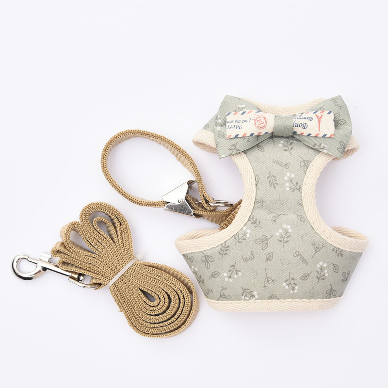 Pet Rope JT-PB009