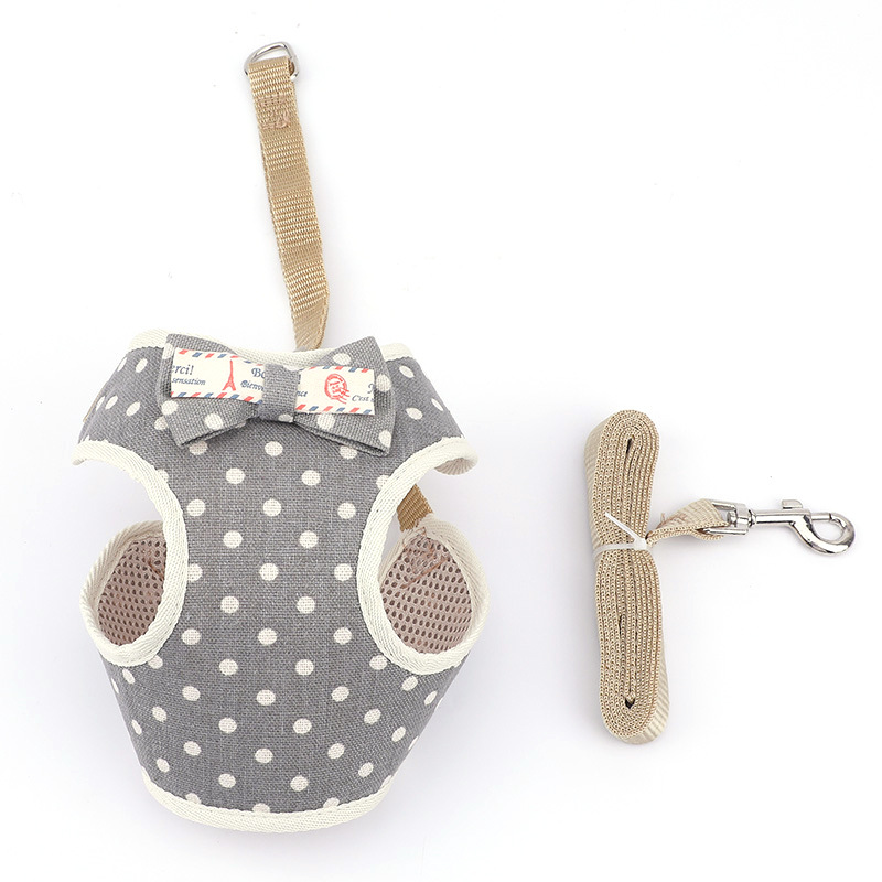 Pet Rope JT-PB009
