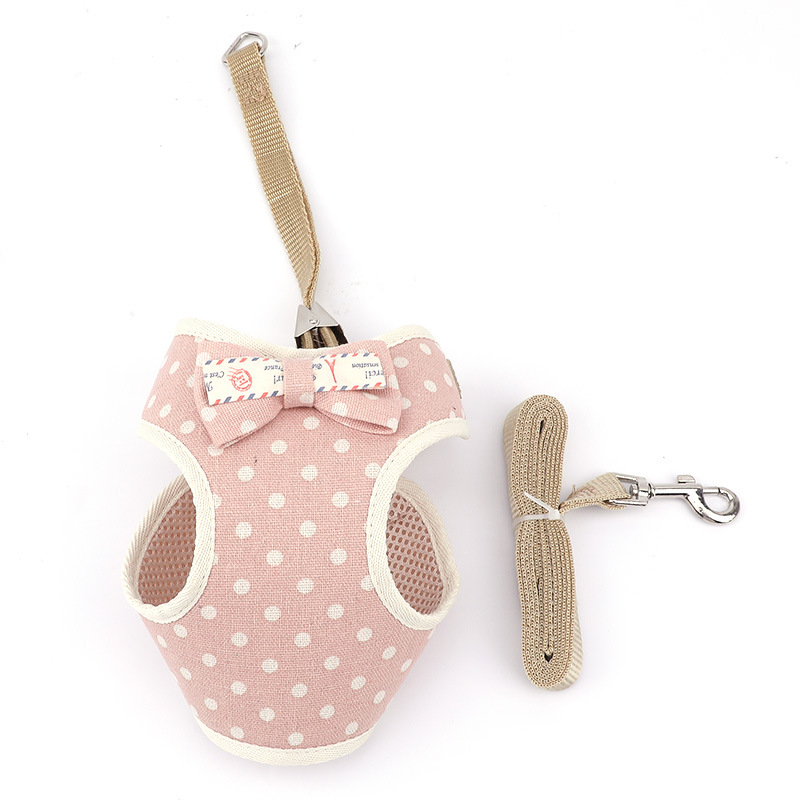 Pet Rope JT-PB009