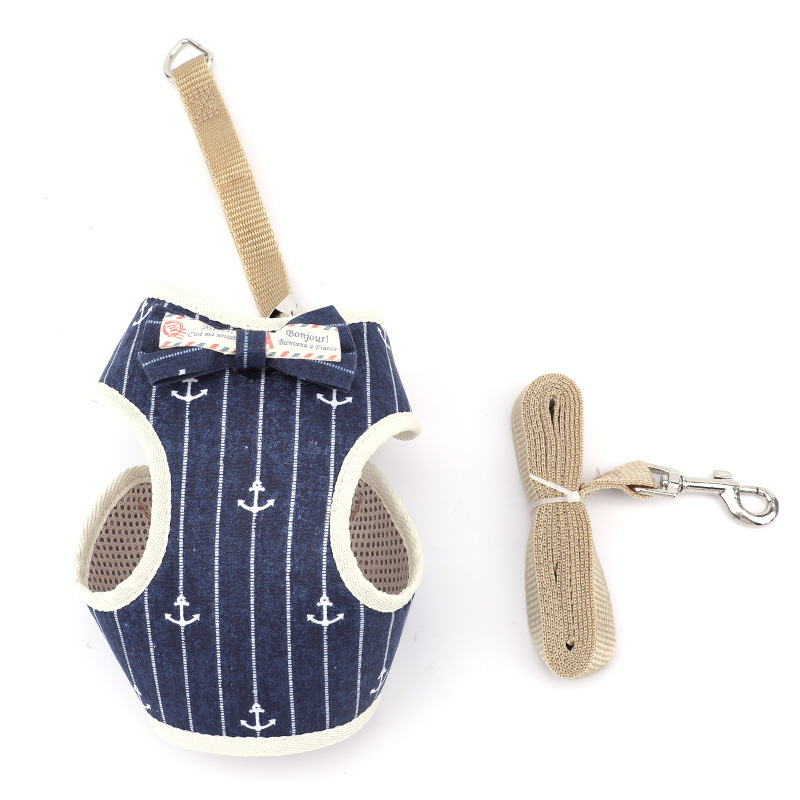 Pet Rope JT-PB009