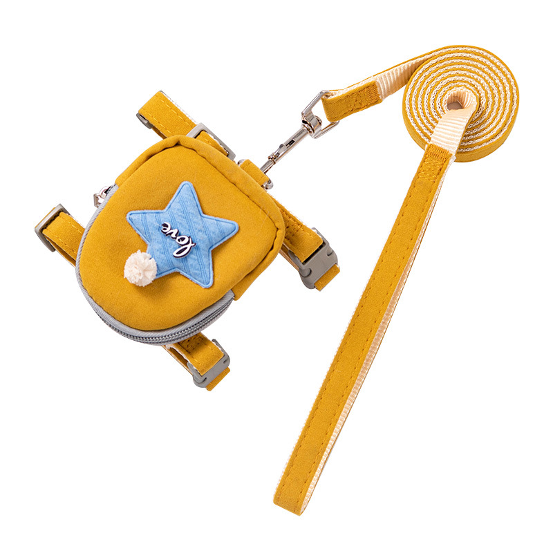 Pet Rope JT-PB011