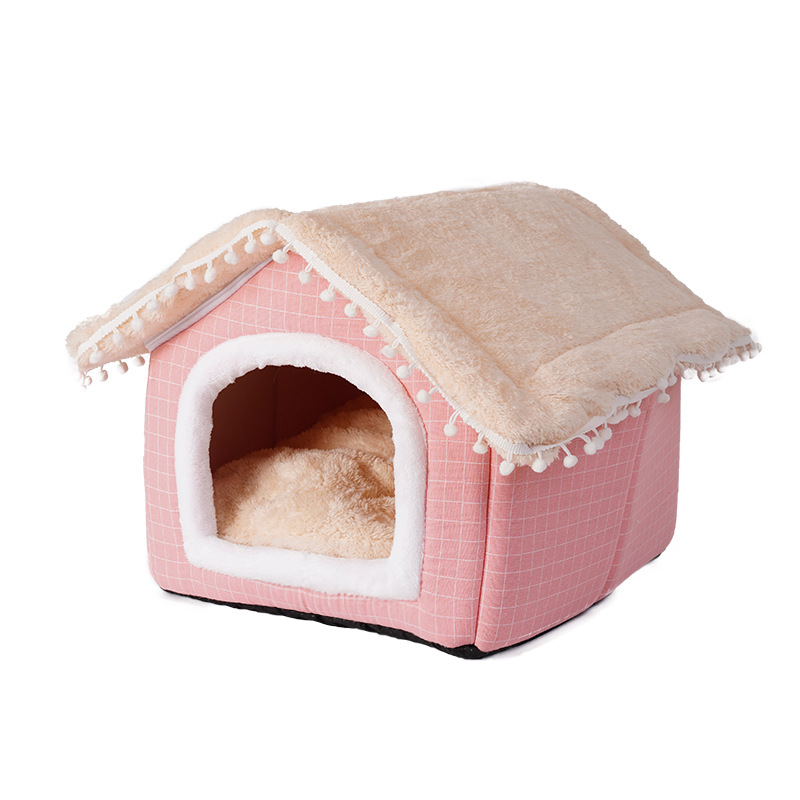 Pet Nest JT-PC001