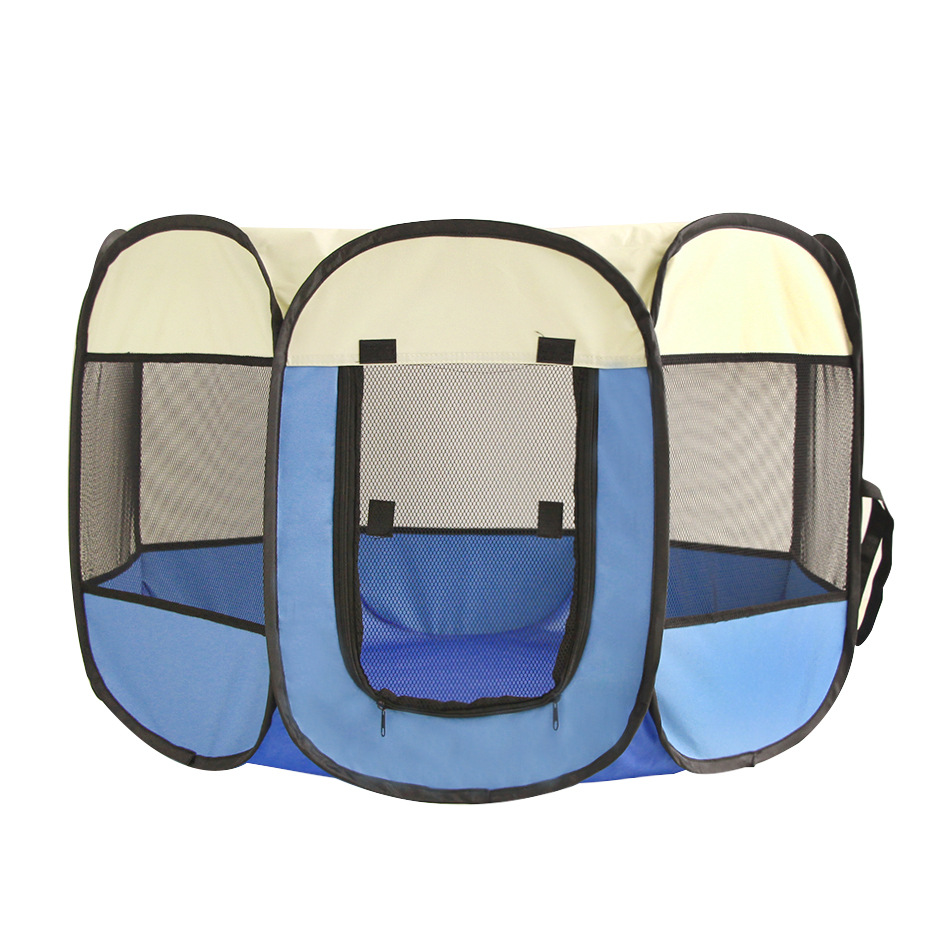 Pet Nest JT-PC002