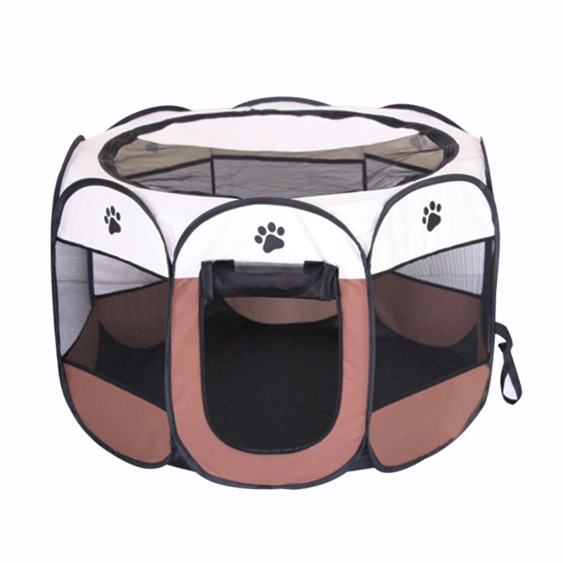 Pet Nest JT-PC002