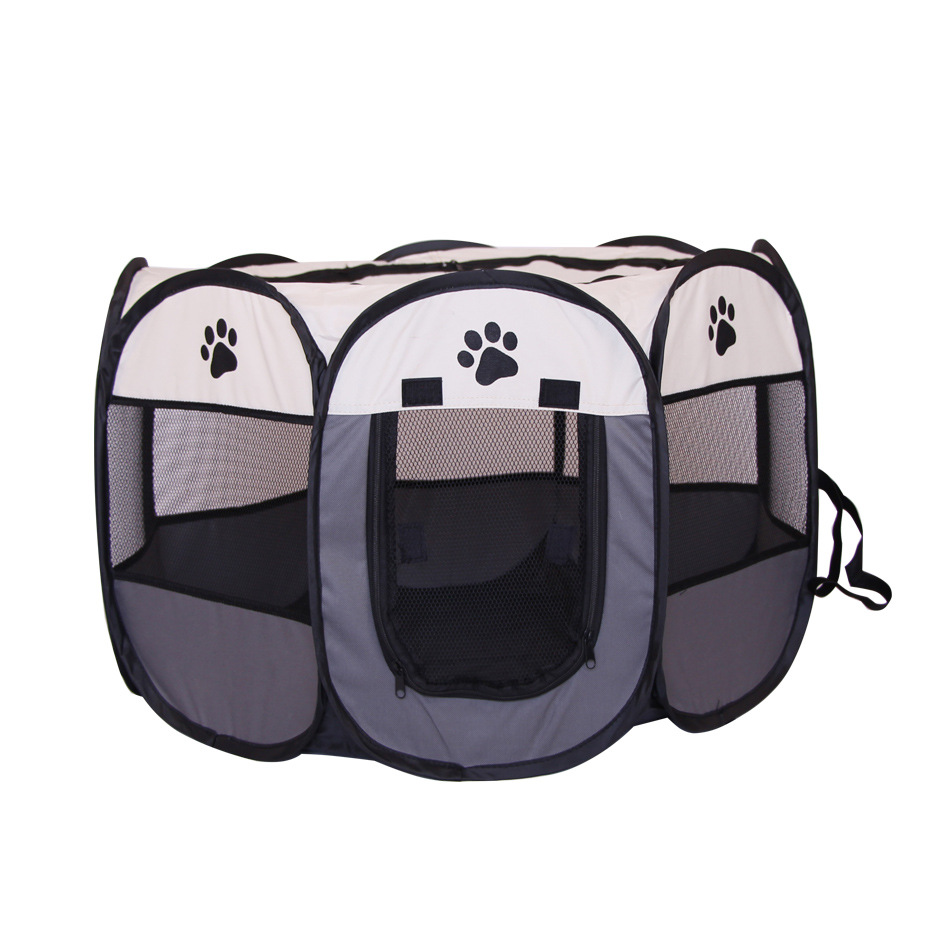 Pet Nest JT-PC002
