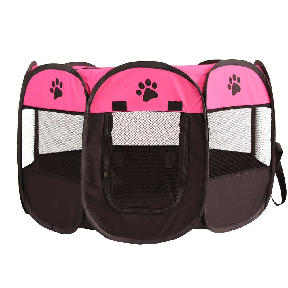Pet Nest JT-PC002