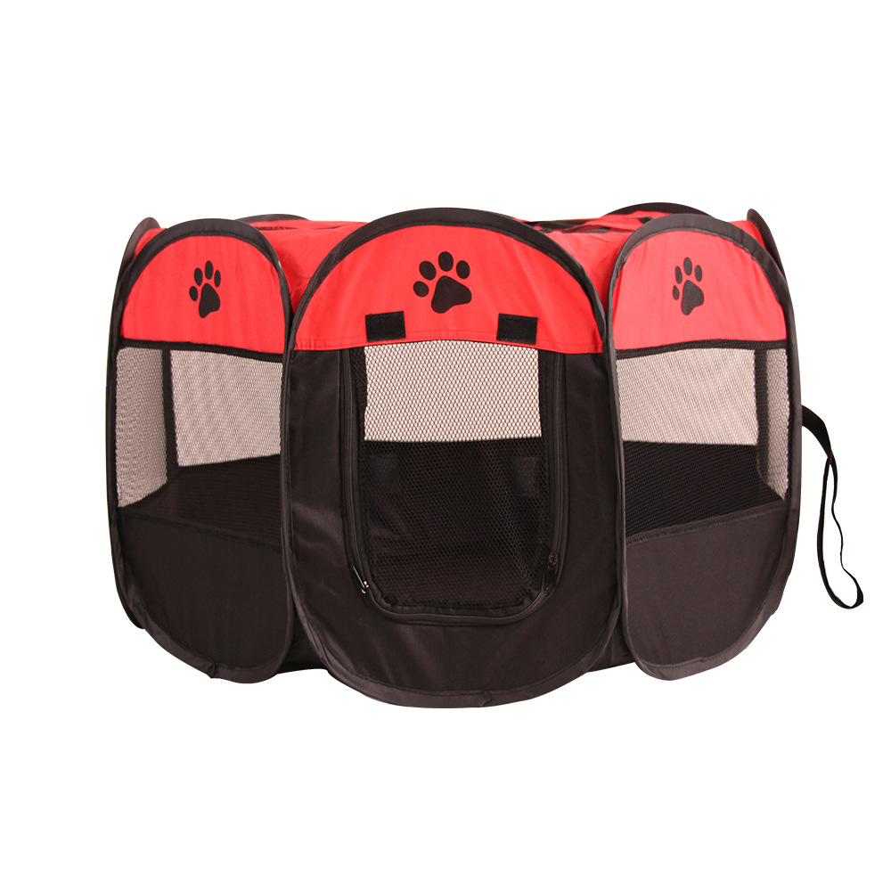 Pet Nest JT-PC002