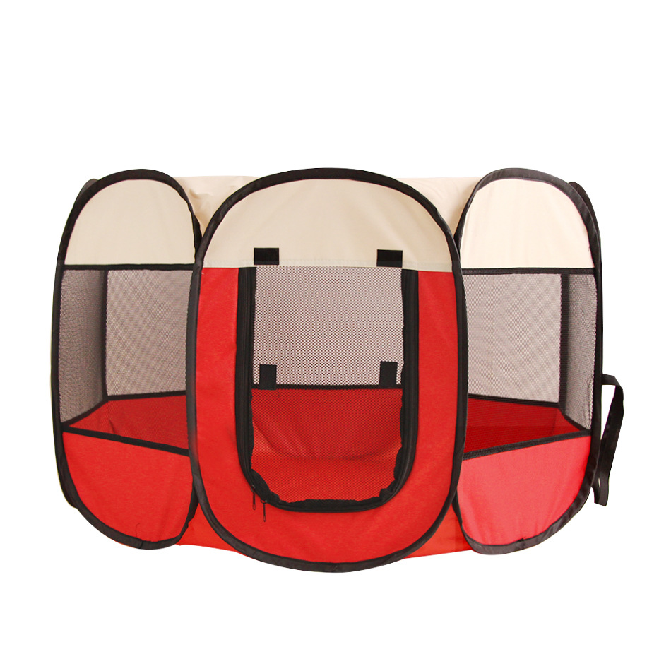 Pet Nest JT-PC002
