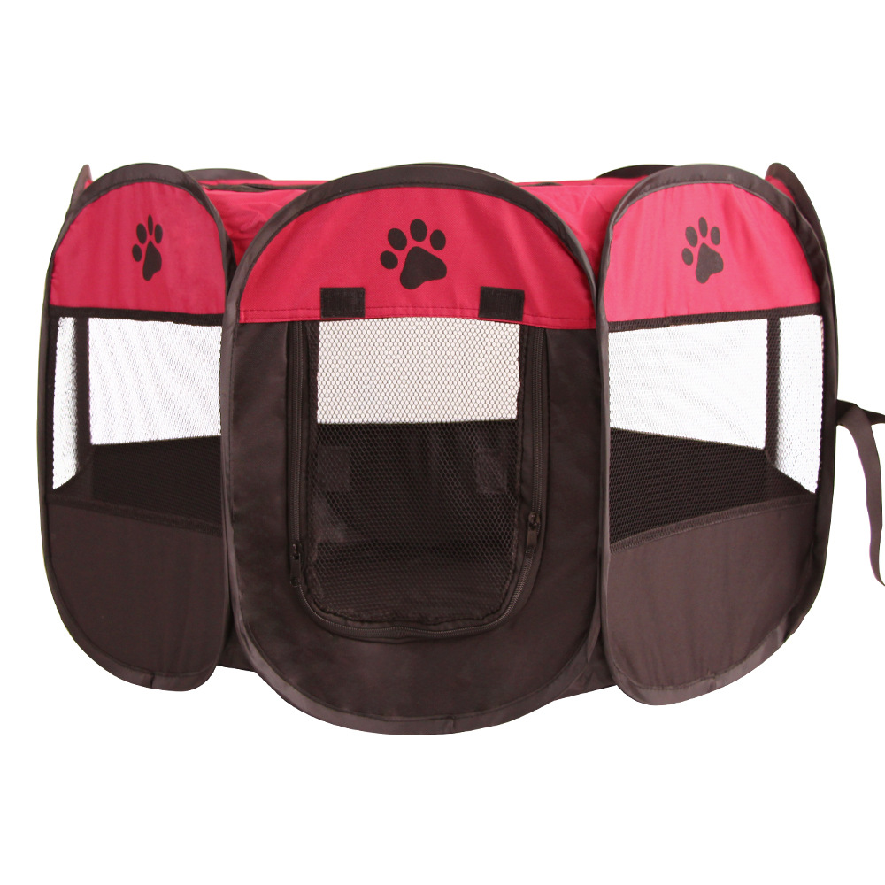 Pet Nest JT-PC002
