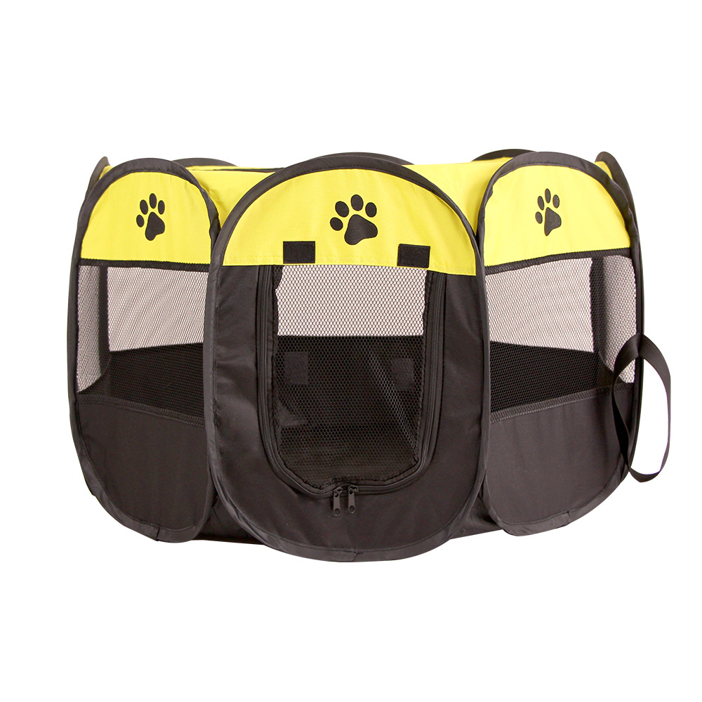 Pet Nest JT-PC002