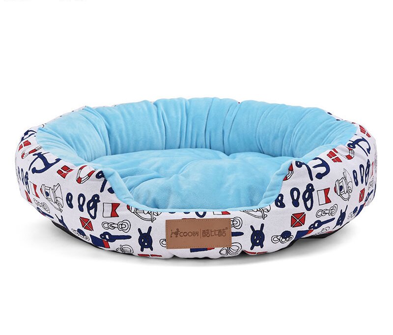 Pet Nest JT-PC003