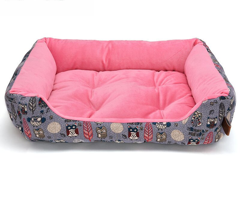 Pet Nest JT-PC003