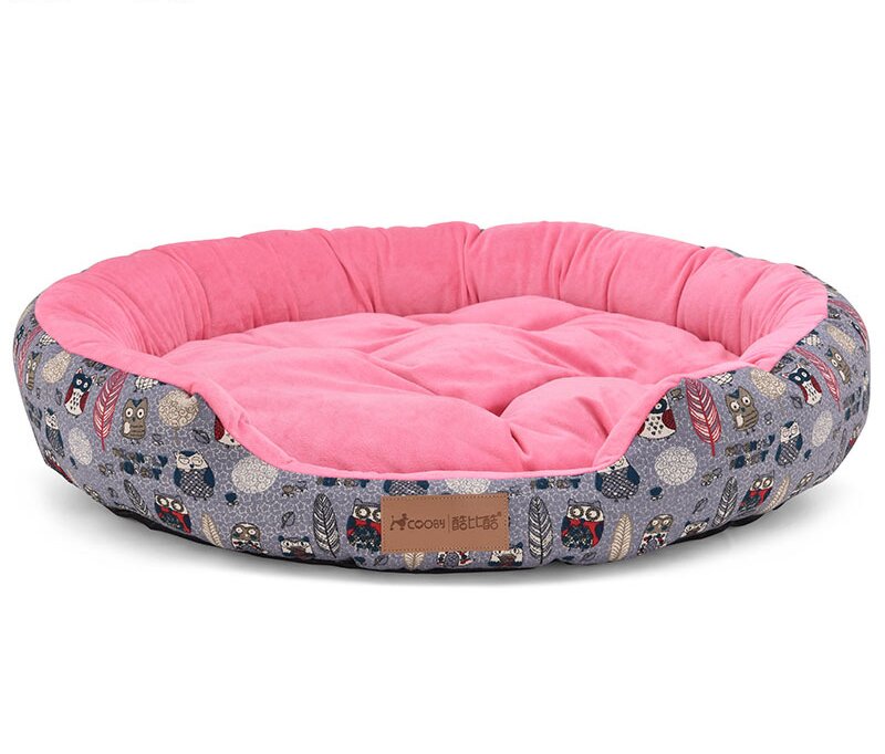 Pet Nest JT-PC003